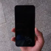 Samsung S23Fe|موبایل|کرج, دهقان ویلا|دیوار