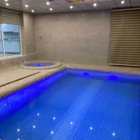 پاکدشت