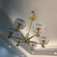 لوازم خانگی