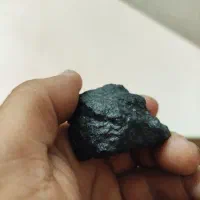 شهاب سنگ