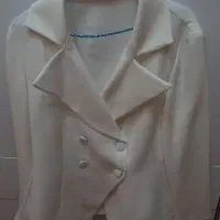 لباس