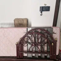 تخت خواب