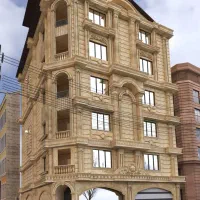 نیازمند نیروی کار سنگ‌کاری