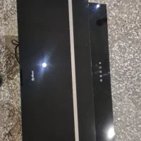 هود آشپزخانه