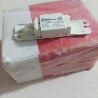 ترانس مهتابی