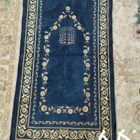 شش عدد سجاده فرشی ترک مناسب جهاز