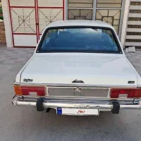 پیکان مدل‌۸۲‌دوگانه CNGتک‌برگ‌سند