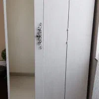 کمد لباس درحد تو و سالم