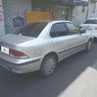سمند ۸۳ x7