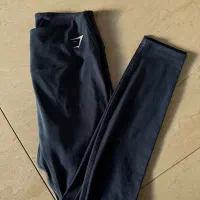 لگ اصل