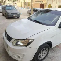 ساینا|خودرو سواری و وانت|برخوار, |دیوار