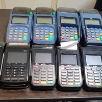 کارتخوان پوز سیار و رول کارتخوان اکبند و استوک