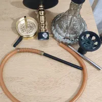 قلیون|کلکسیون و سرگرمی|سیرجان, |دیوار