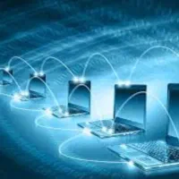 انجام کلیه خدمات شبکه، سرور، سیستم و کامپیوتر