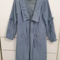 مانتو|لباس|قم, شهرک فاطمیه|دیوار