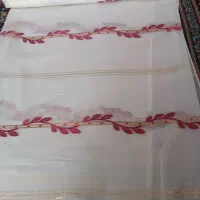 پرده|پرده، رانر، رومیزی|تبریز, |دیوار