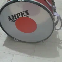 طبل