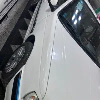 فروش فوری پارس سال ۱۴۰۱