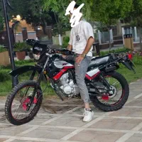تریل دایچی۲۰۰خواب