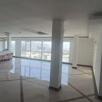 دو-خواب-تراس-بزرگ-نوبنیاد-3
