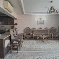 اطشاران