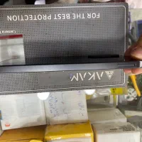 A26|موبایل|مشهد, موعود|دیوار