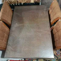 میز ناهار خوری