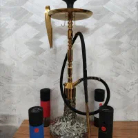 شاگرد کافه قلیون(باغسرا)