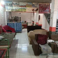 کافه سنتی