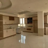واحد لاکچری اجاره ای