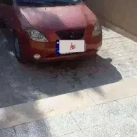 تیبا مدل ۹۰ فروشنده صد درصد بشرط کارشناسی