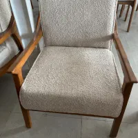 مبل راحتی خریدازکارگاه