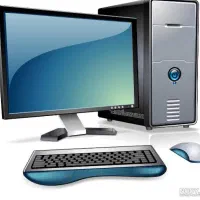 پاورپوینت
