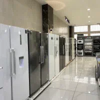 فروش یخچال با کارت ملی