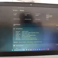 لپ تاپ lenovo L3