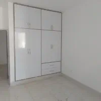فروش واحد آپارتمان دو خواب کلید اول بلوار رجا