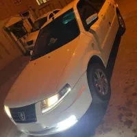 سورن پلاس xu7p