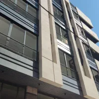 پیش فروش آپارتمان 133 متری ولیعصر قصرالدشت