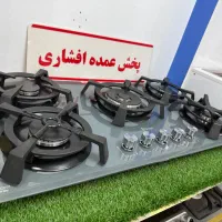 پکیچ رادیاتور بوتان (افشاری پخش)