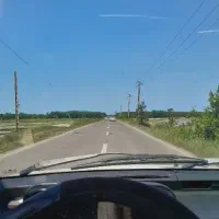قم به رشت
