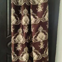 والان