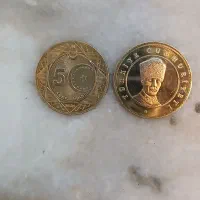 کلکسیونی