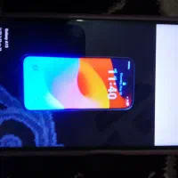 ایفون ۱۵ کپی