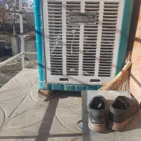 کولر آبی ۳۵۰۰ جنرال