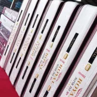 خریداینترنتی تشک رویال/ارسال رایگان/با ضمانت شرکتی