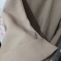 کت تک|لباس|زابل, |دیوار