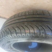 لاستیک پژو گلدستون ۱۸۵