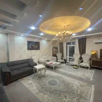 فروش-ویلایی-فول-بازسازی-شهروند