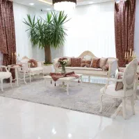 اقساط بدون هیچ پیش پرداختی