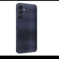 گوشی سامسونگ a25